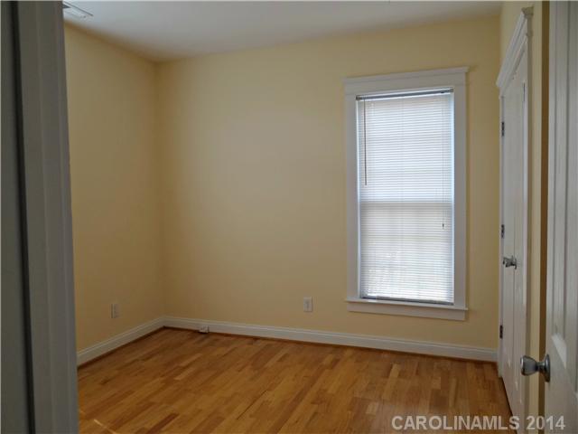 8221 Ballymore Court Huntersville NC 28078
