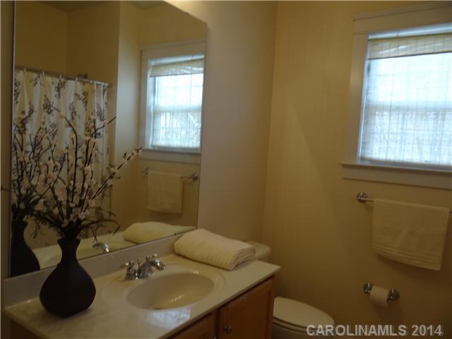 8221 Ballymore Court Huntersville NC 28078