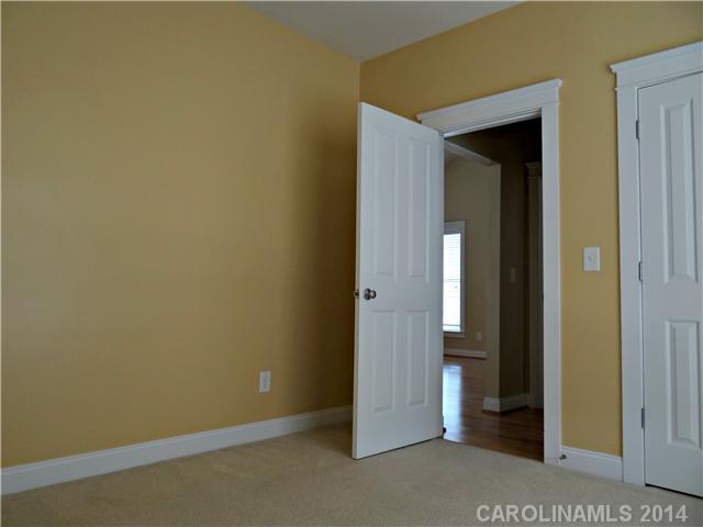 8221 Ballymore Court Huntersville NC 28078