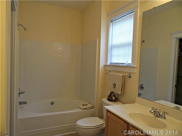 8221 Ballymore Court Huntersville NC 28078