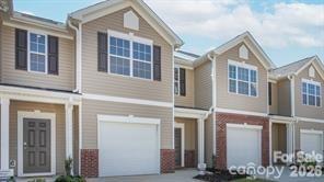 5521 Carrington Court Trinity NC 27370
