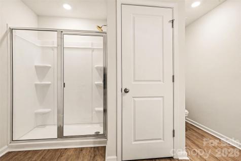 5521 Carrington Court Trinity NC 27370