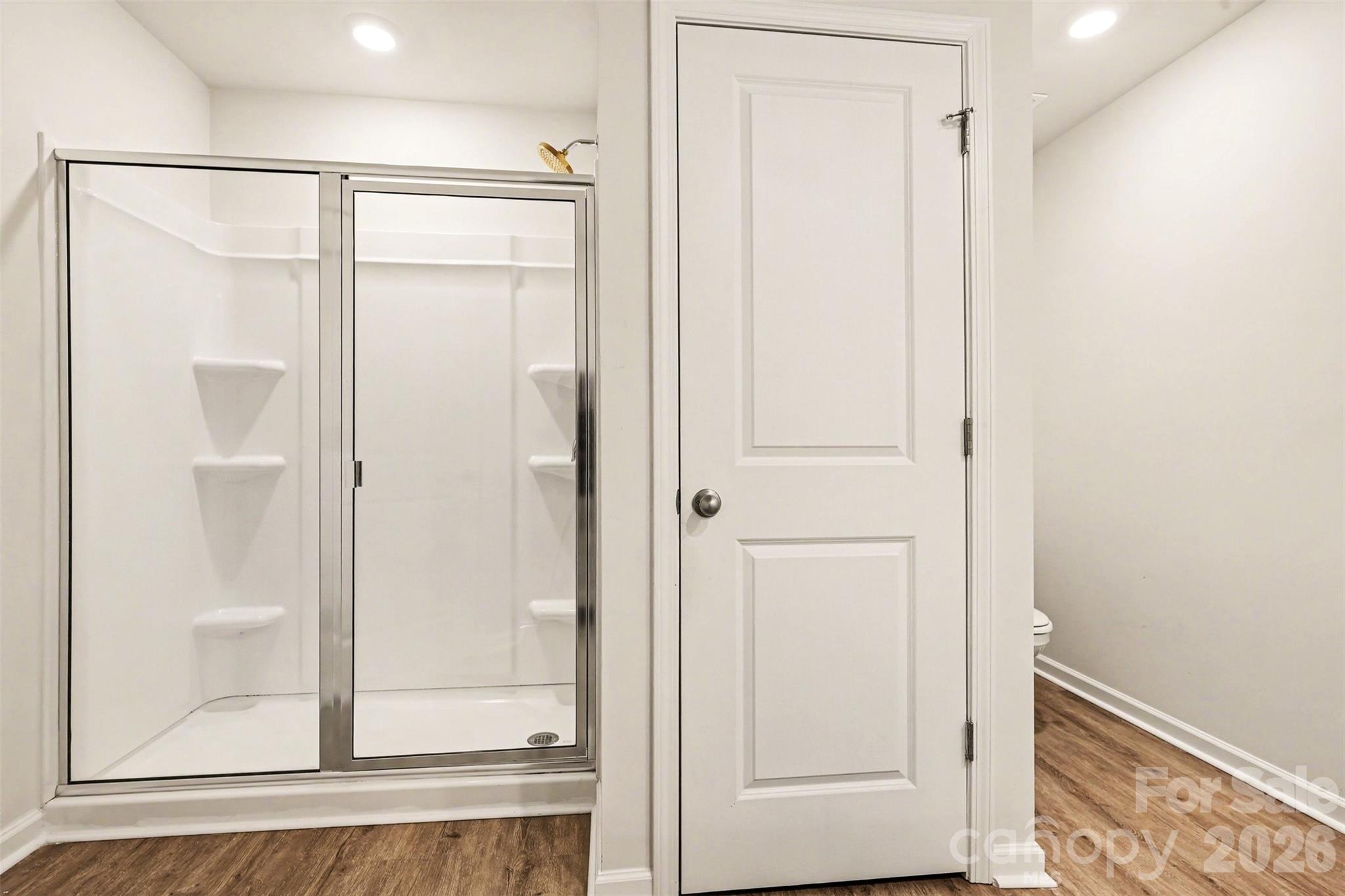 5521 Carrington Court Trinity NC 27370