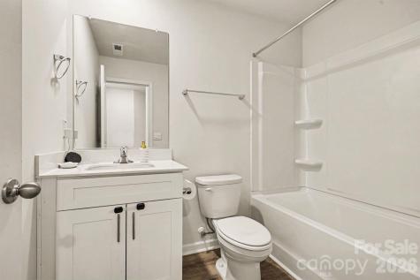 5521 Carrington Court Trinity NC 27370