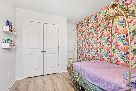 5521 Carrington Court Trinity NC 27370