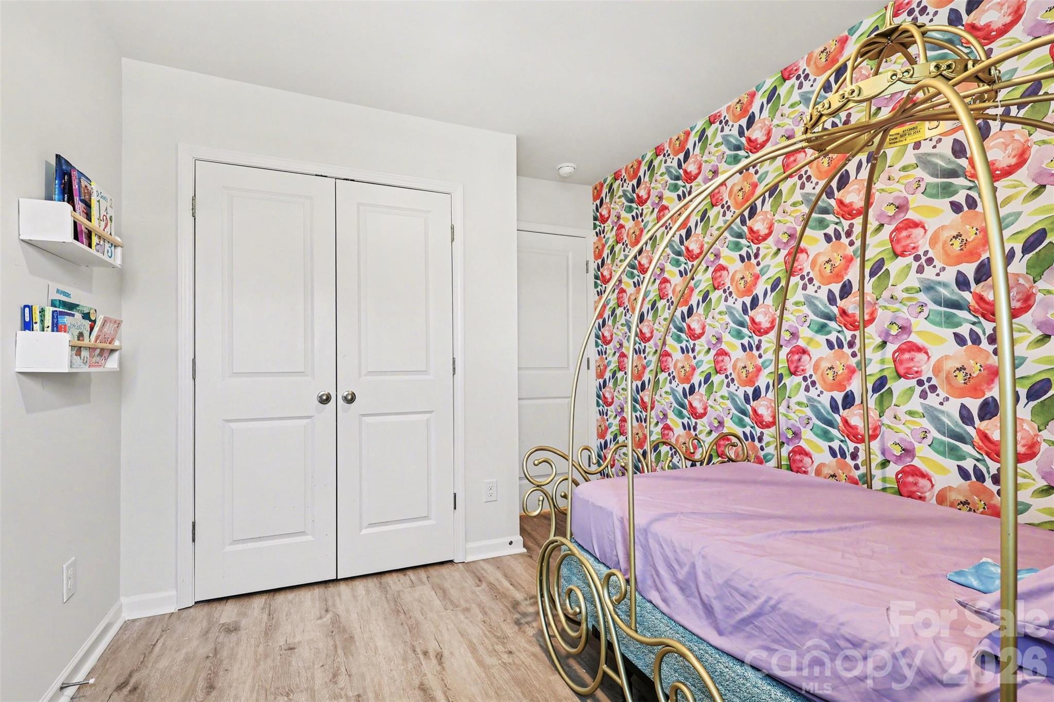 5521 Carrington Court Trinity NC 27370