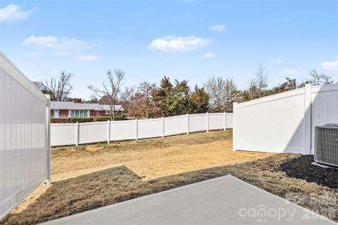 5521 Carrington Court Trinity NC 27370