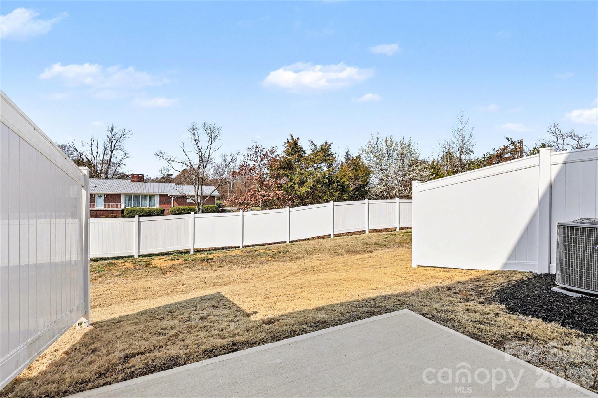 5521 Carrington Court Trinity NC 27370