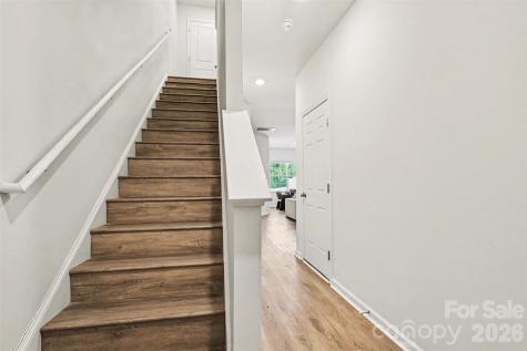5521 Carrington Court Trinity NC 27370