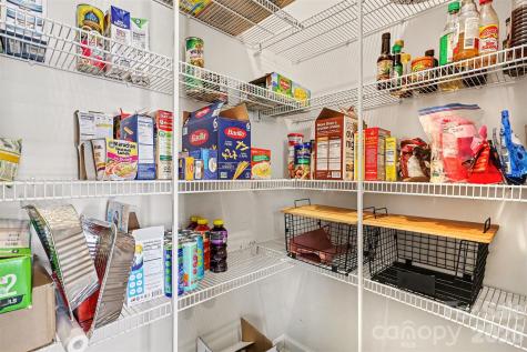 5521 Carrington Court Trinity NC 27370