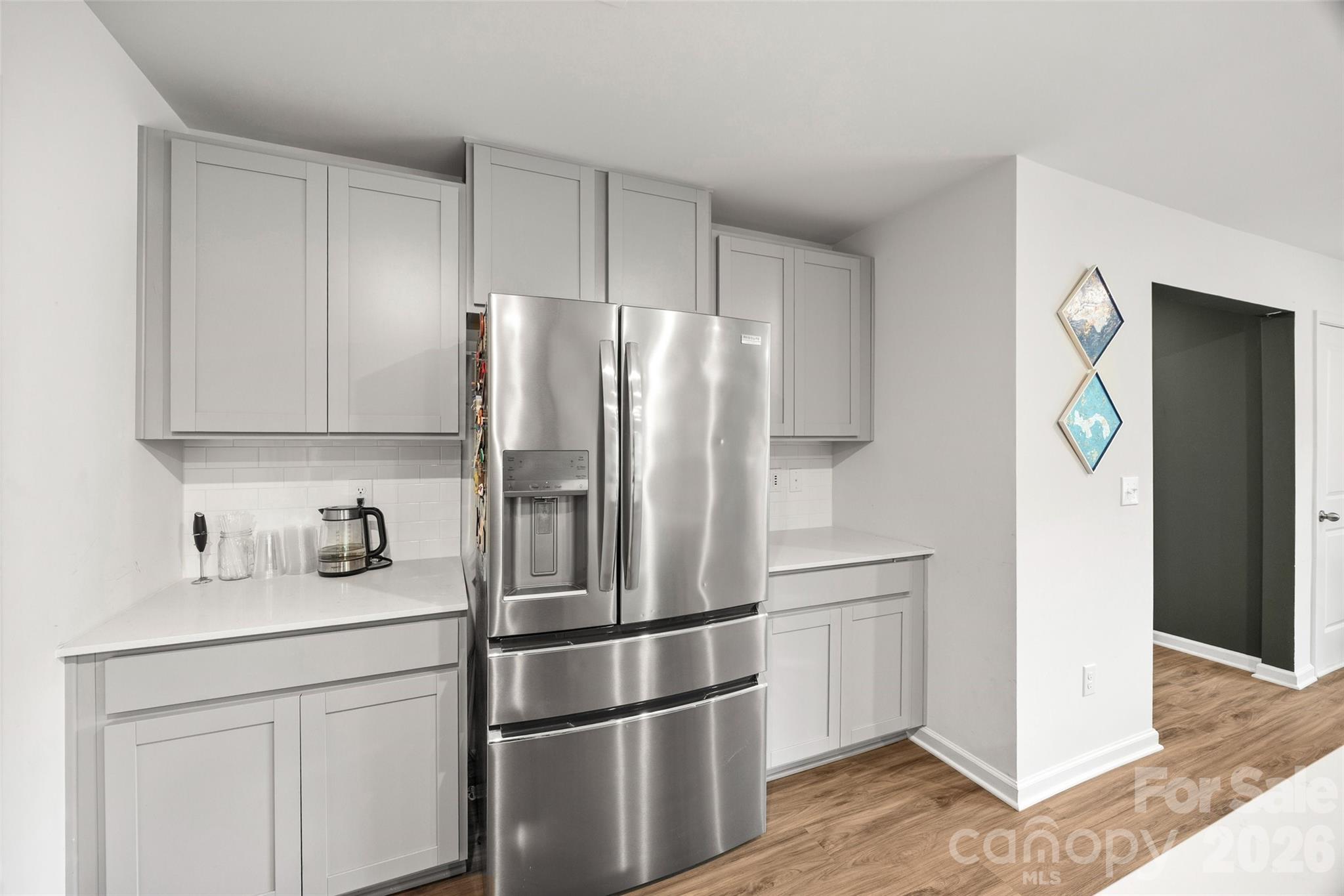 2742 Oldfield Drive Monroe NC 28110