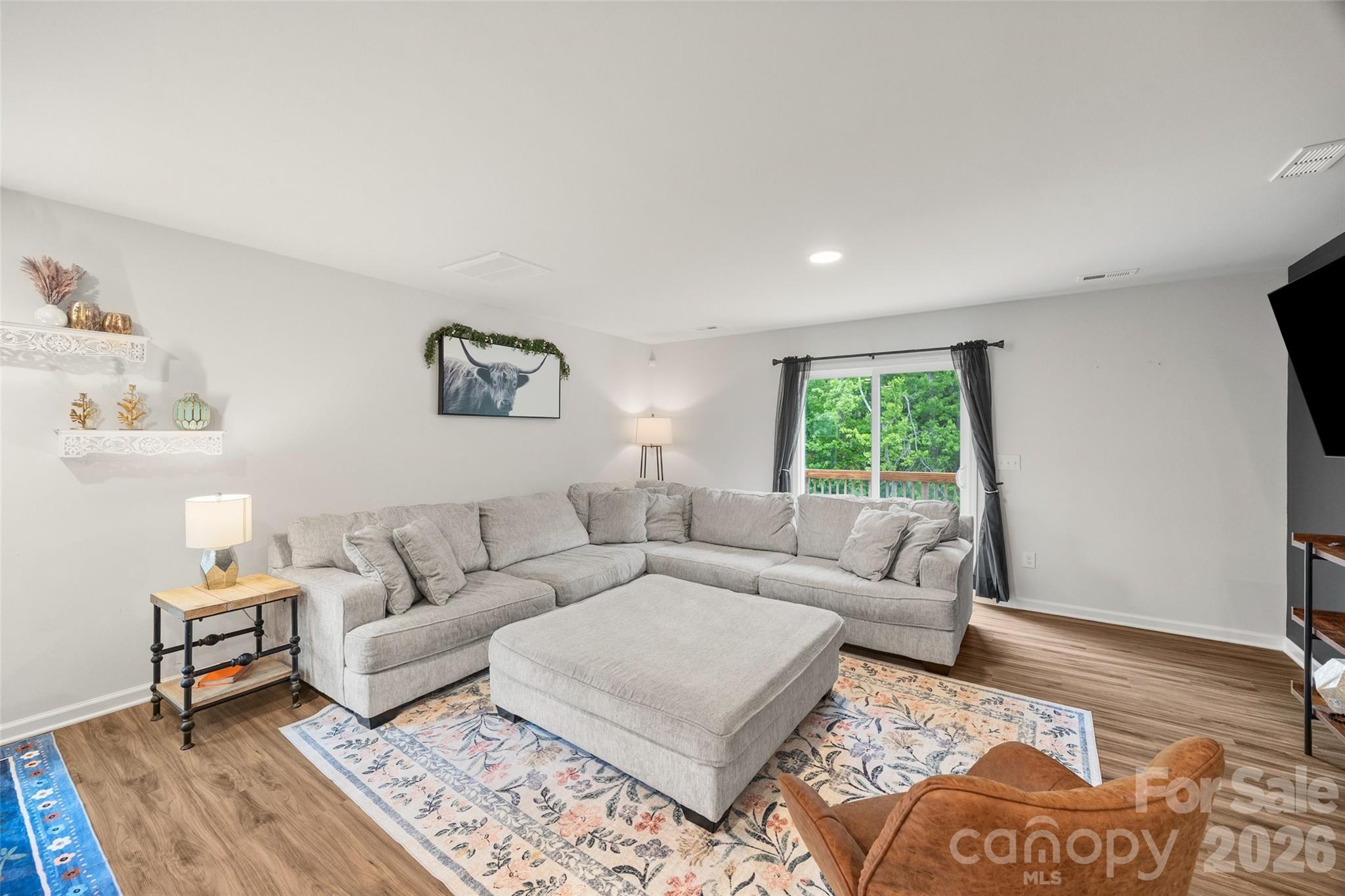 2742 Oldfield Drive Monroe NC 28110