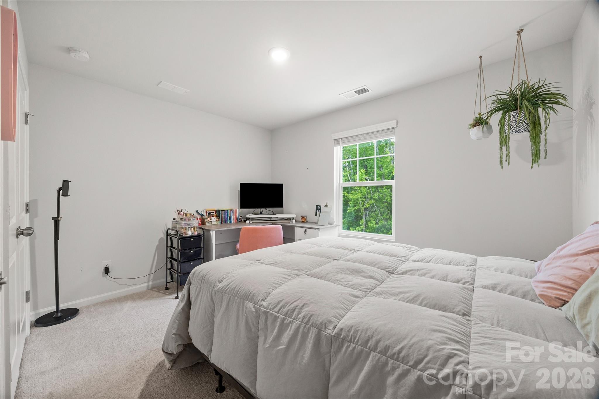 2742 Oldfield Drive Monroe NC 28110