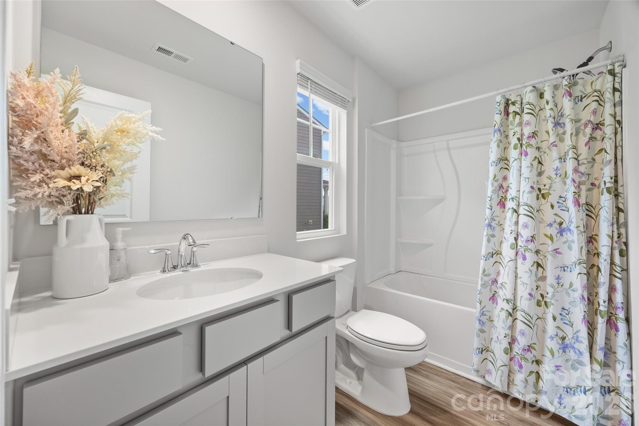 2742 Oldfield Drive Monroe NC 28110