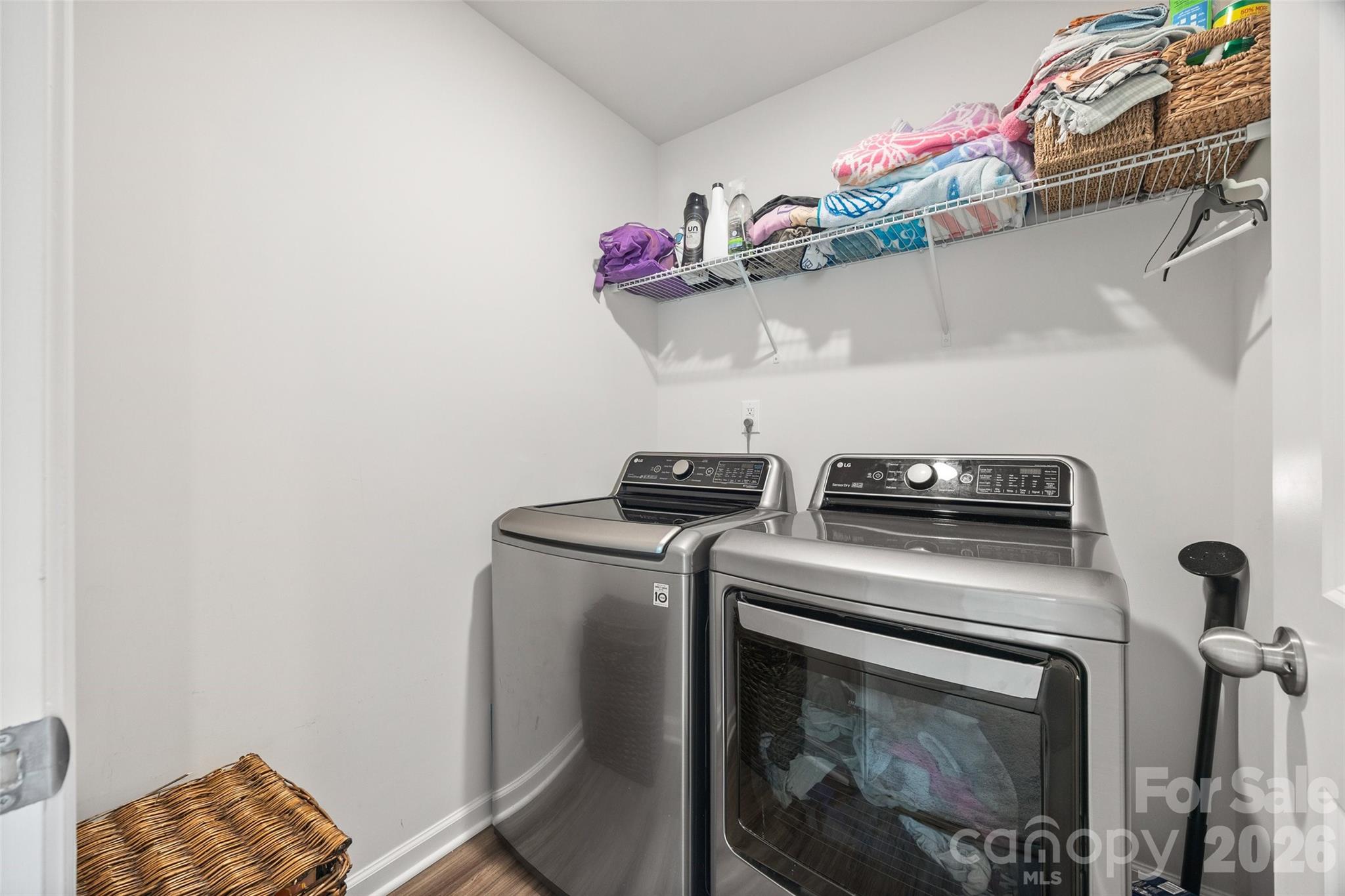 2742 Oldfield Drive Monroe NC 28110