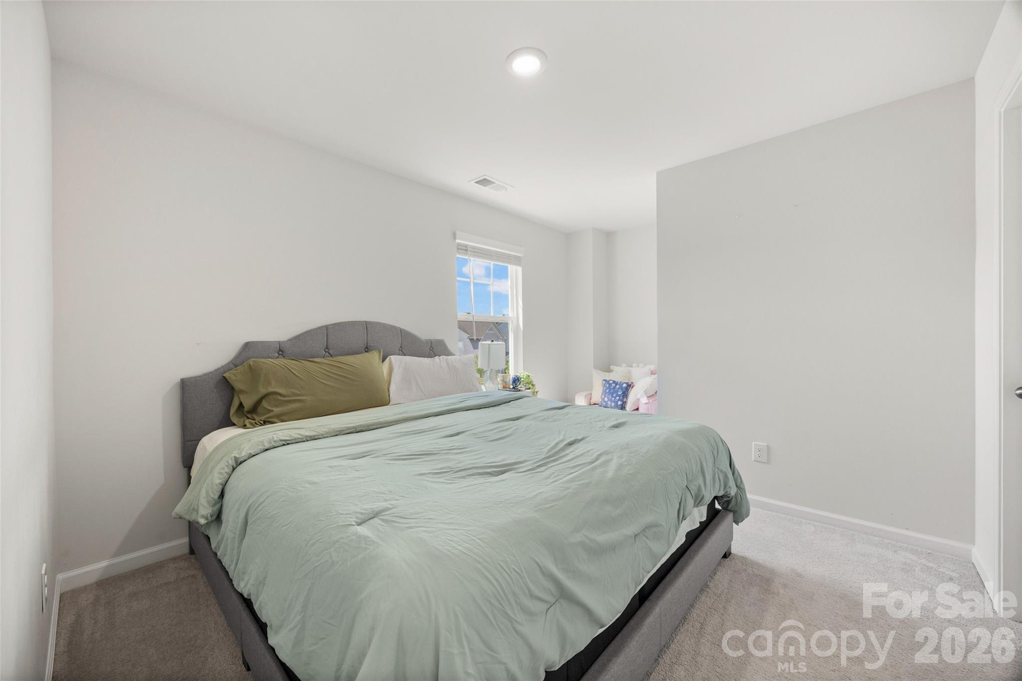 2742 Oldfield Drive Monroe NC 28110