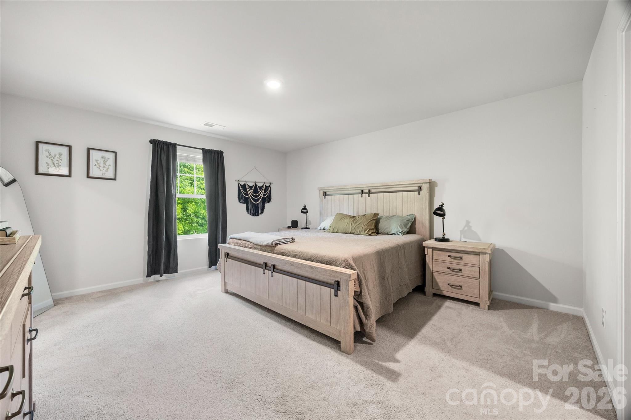 2742 Oldfield Drive Monroe NC 28110