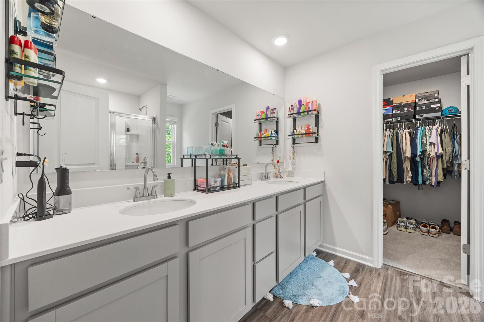 2742 Oldfield Drive Monroe NC 28110