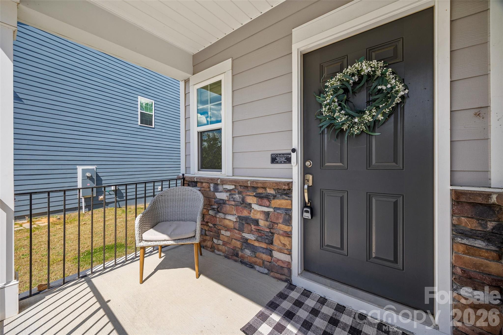 2742 Oldfield Drive Monroe NC 28110