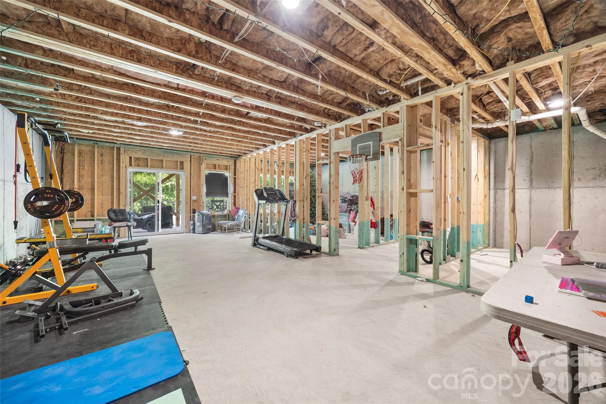 2742 Oldfield Drive Monroe NC 28110