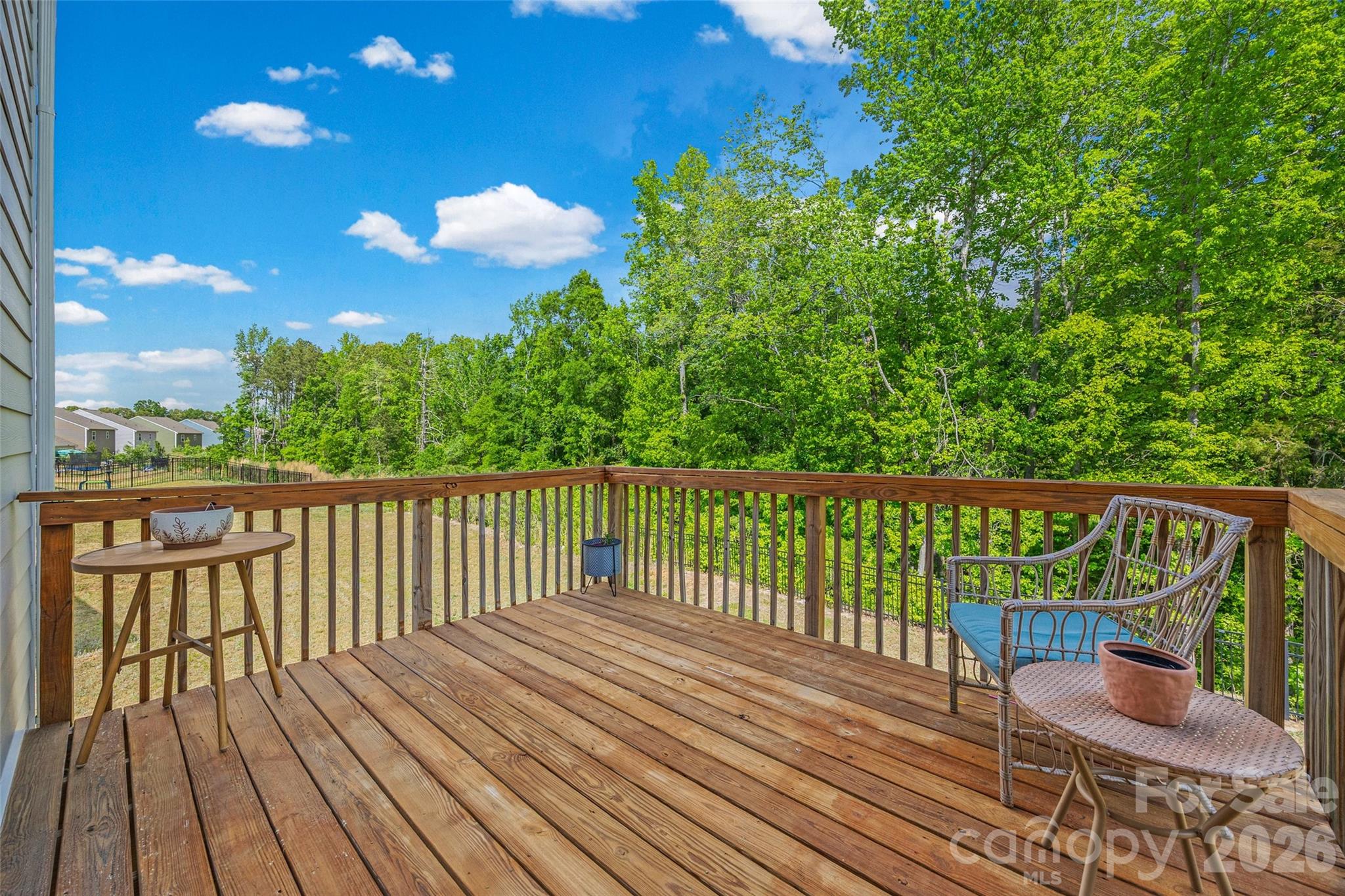 2742 Oldfield Drive Monroe NC 28110
