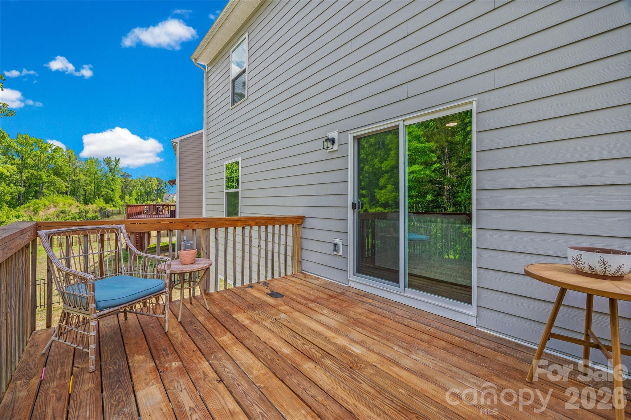 2742 Oldfield Drive Monroe NC 28110