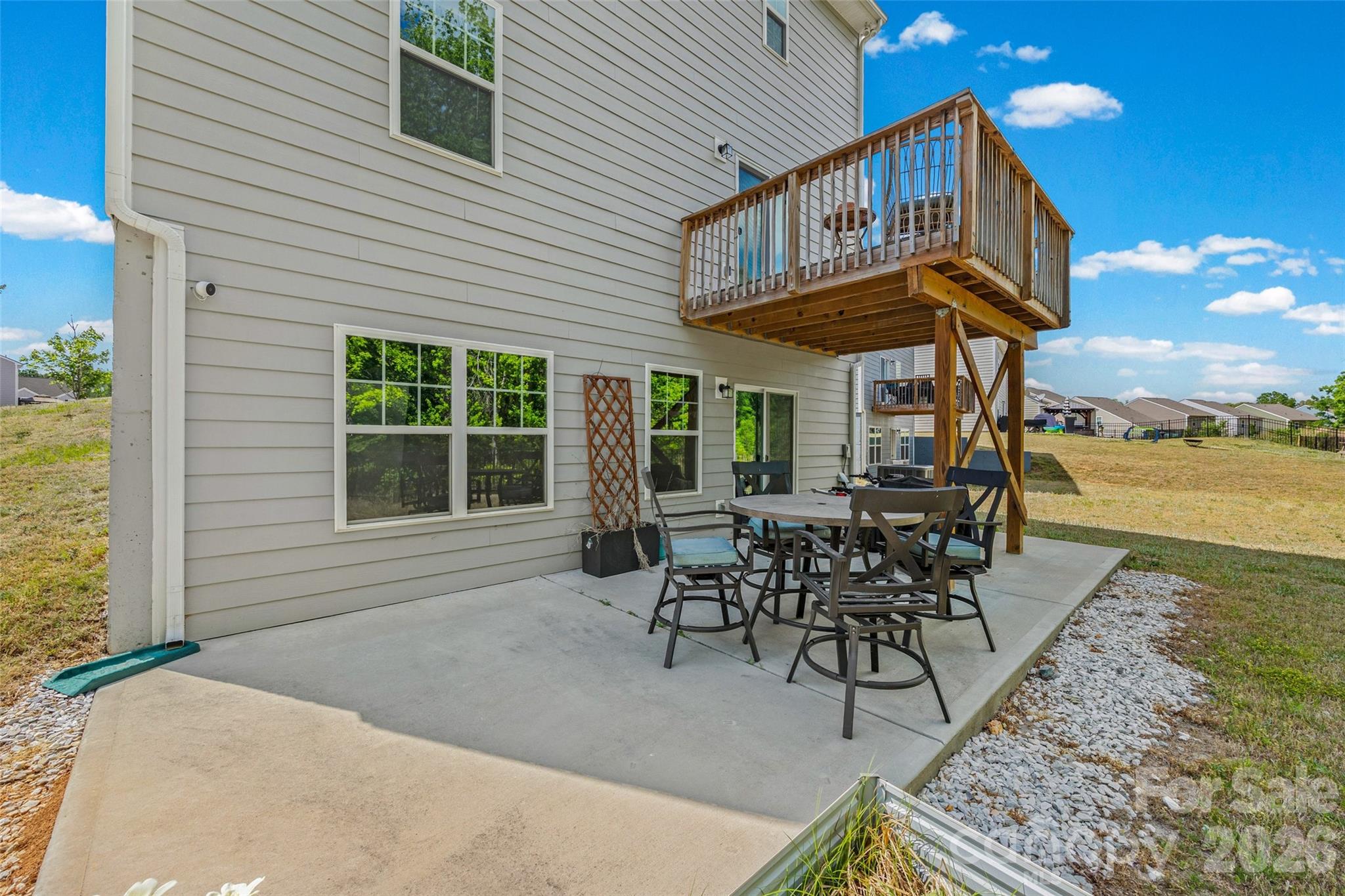 2742 Oldfield Drive Monroe NC 28110