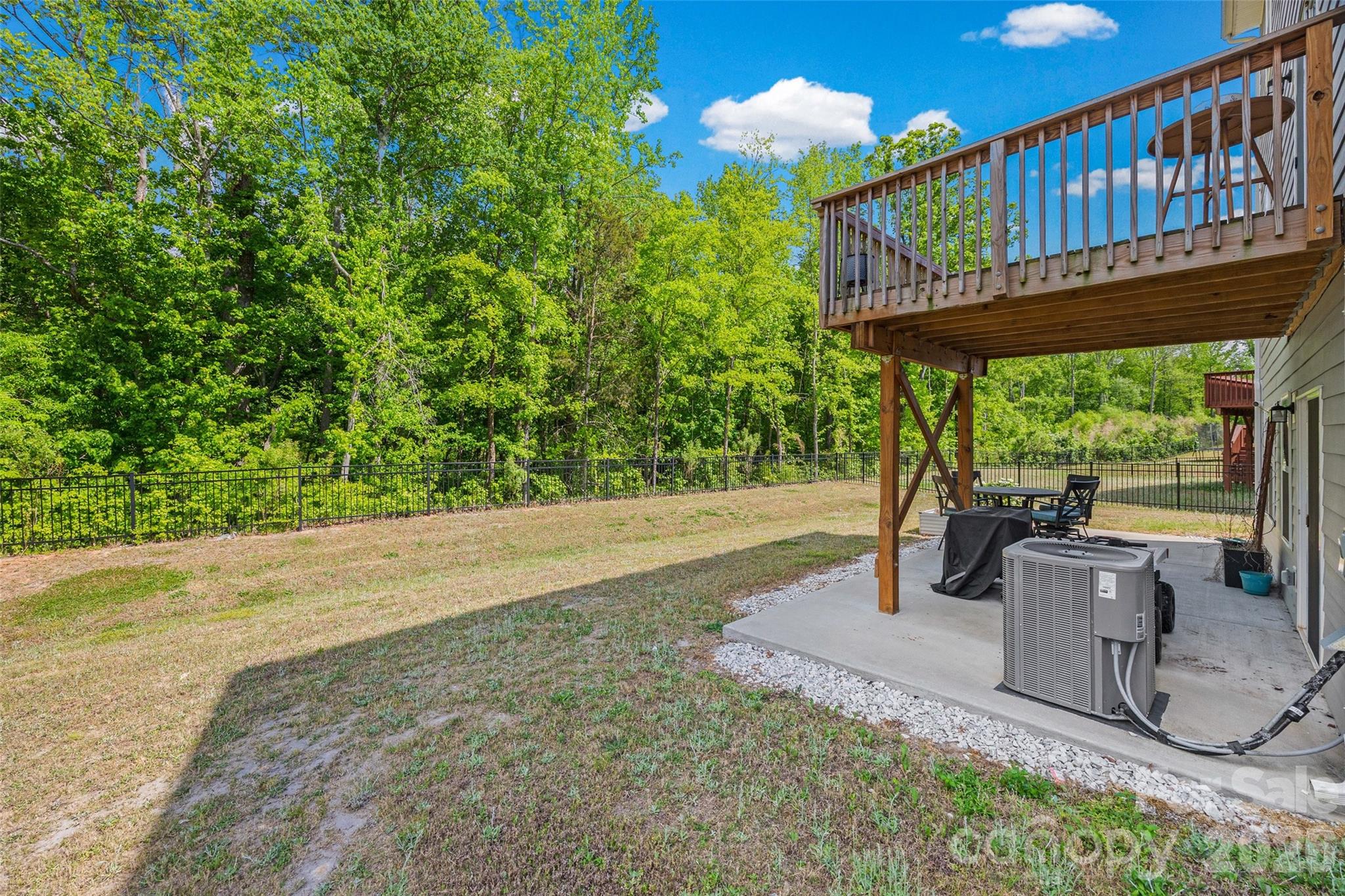 2742 Oldfield Drive Monroe NC 28110