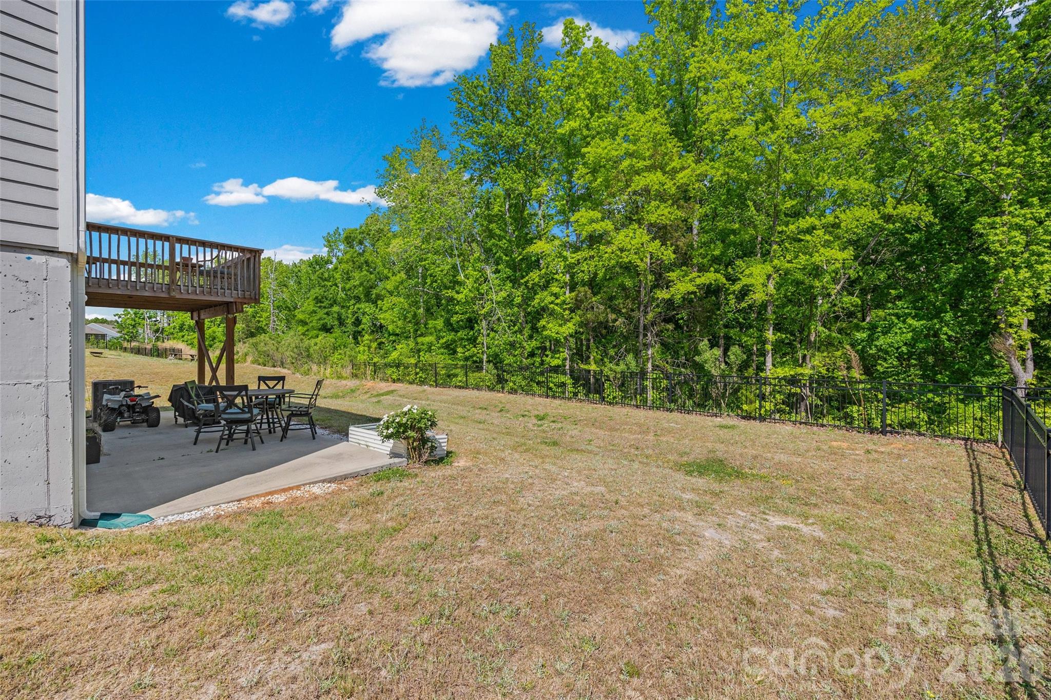 2742 Oldfield Drive Monroe NC 28110
