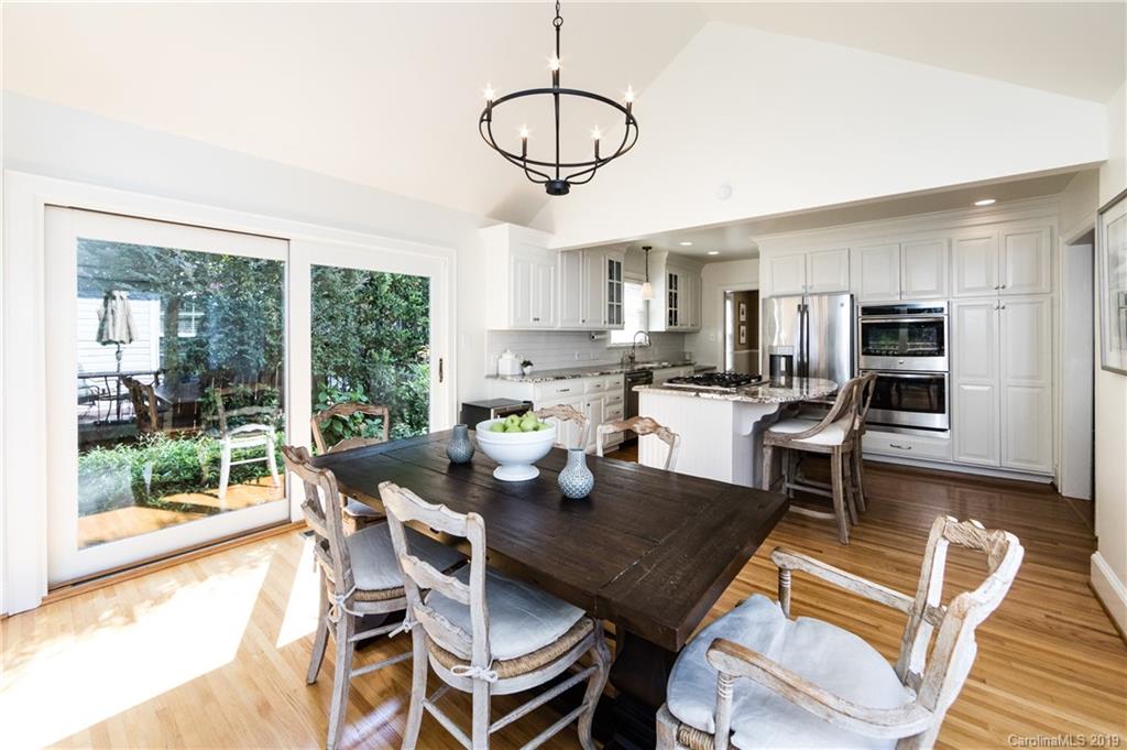 242 Tranquil Avenue Charlotte NC 28209