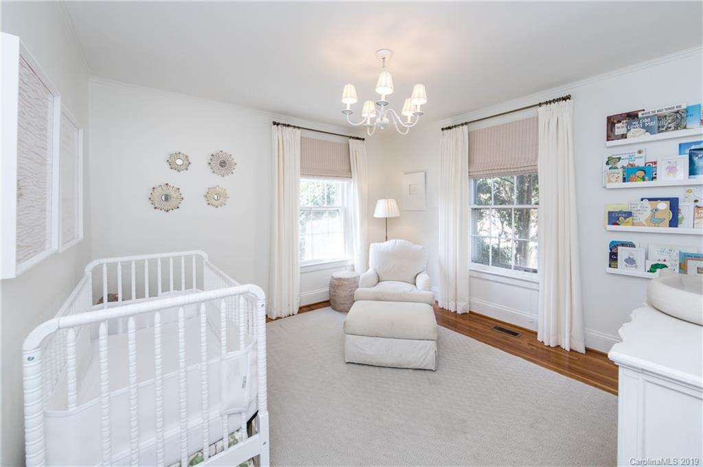 242 Tranquil Avenue Charlotte NC 28209