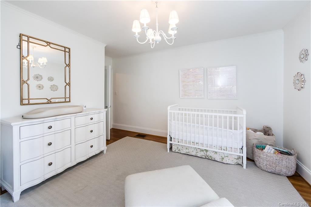 242 Tranquil Avenue Charlotte NC 28209