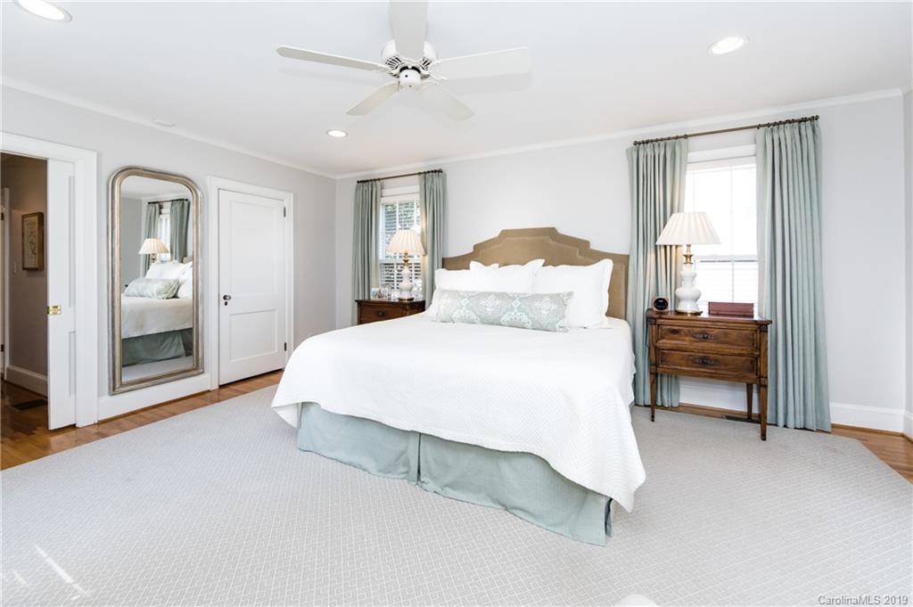 242 Tranquil Avenue Charlotte NC 28209