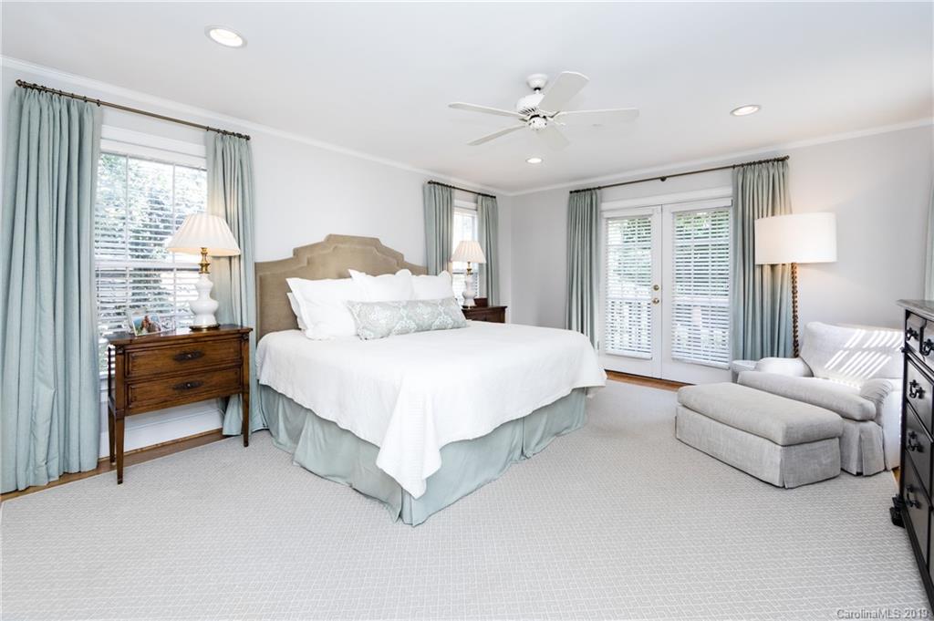242 Tranquil Avenue Charlotte NC 28209