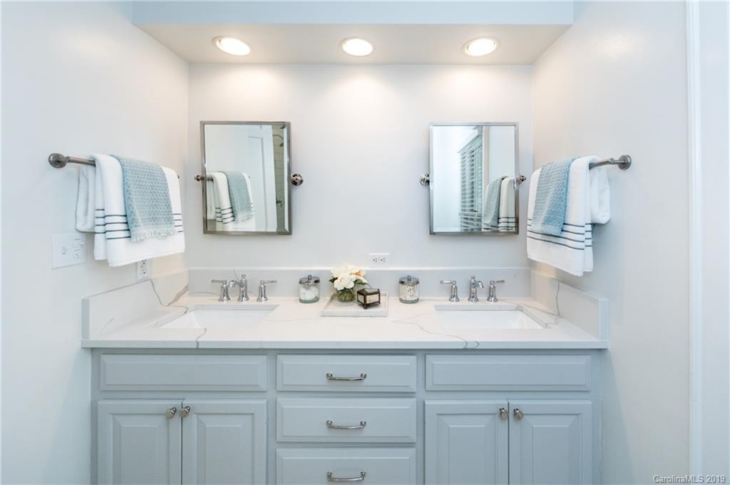 242 Tranquil Avenue Charlotte NC 28209
