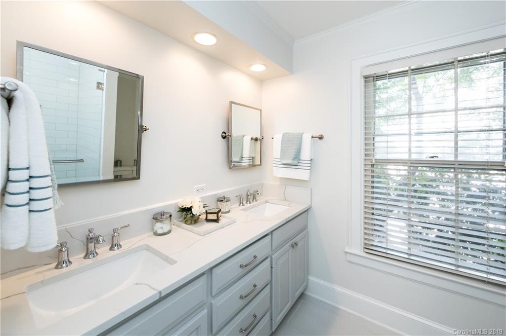 242 Tranquil Avenue Charlotte NC 28209