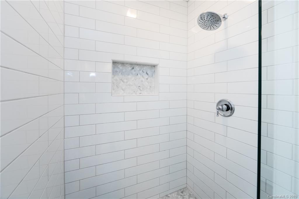 242 Tranquil Avenue Charlotte NC 28209