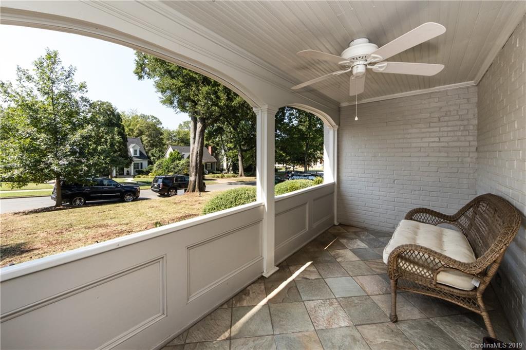 242 Tranquil Avenue Charlotte NC 28209