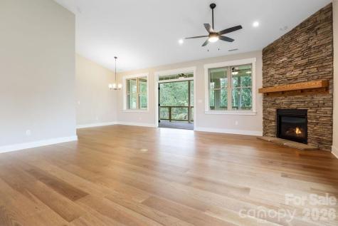 19 Craftsman Overlook Ridge Arden NC 28704