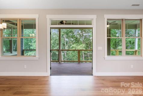 19 Craftsman Overlook Ridge Arden NC 28704