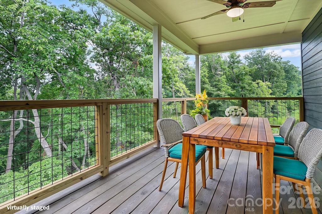 19 Craftsman Overlook Ridge Arden NC 28704