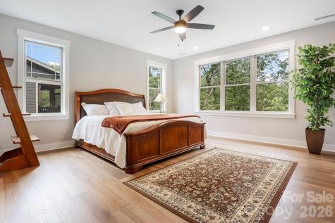19 Craftsman Overlook Ridge Arden NC 28704
