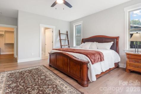19 Craftsman Overlook Ridge Arden NC 28704