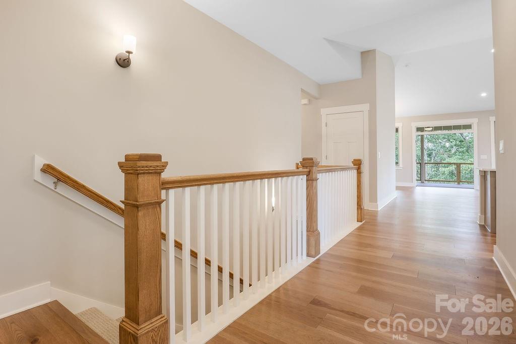 19 Craftsman Overlook Ridge Arden NC 28704