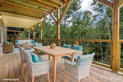 19 Craftsman Overlook Ridge Arden NC 28704