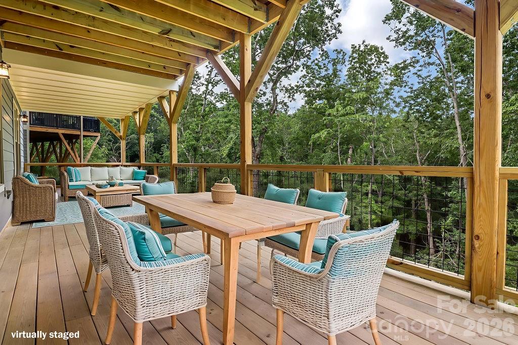 19 Craftsman Overlook Ridge Arden NC 28704