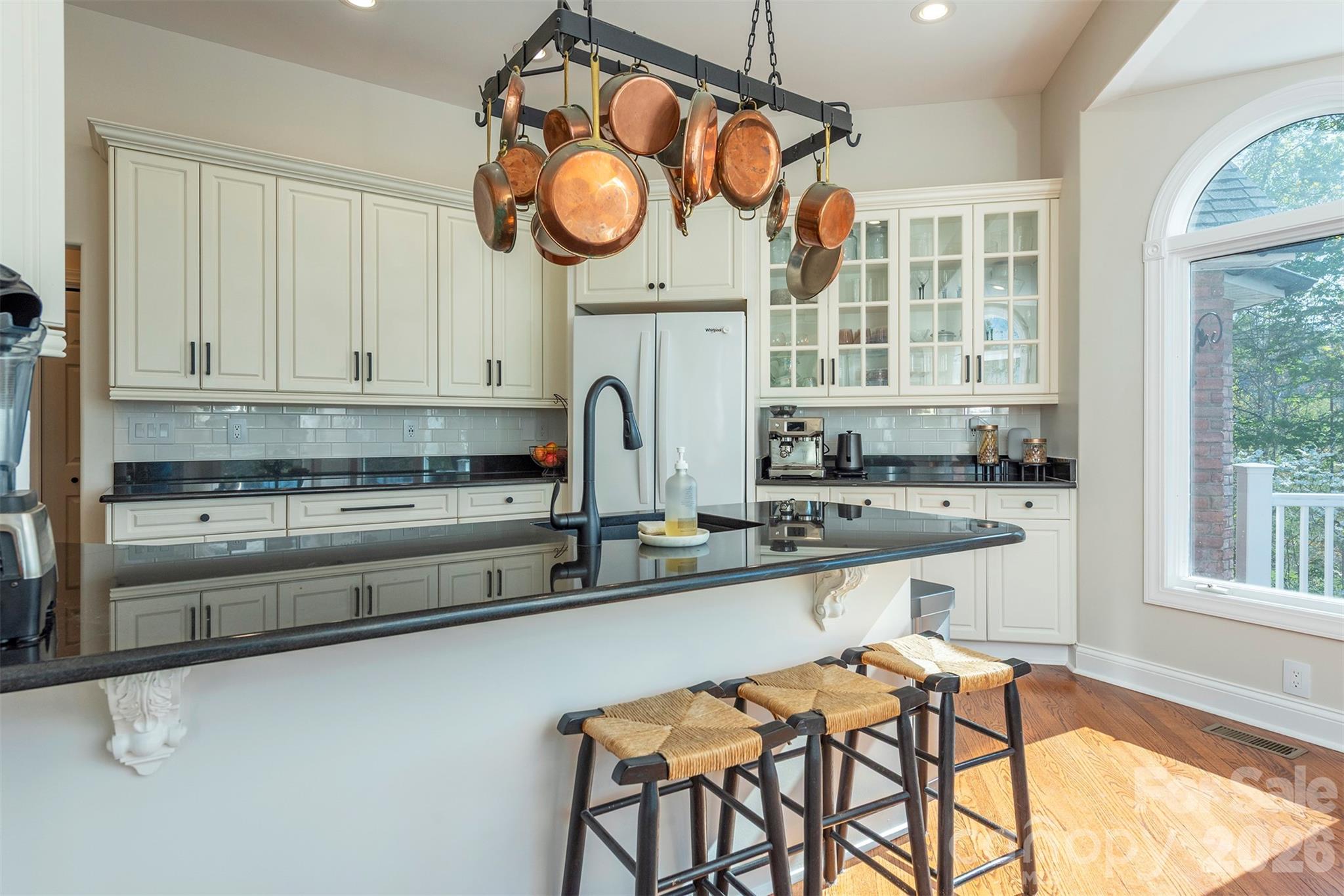 11 High Meadow Drive Weaverville NC 28787