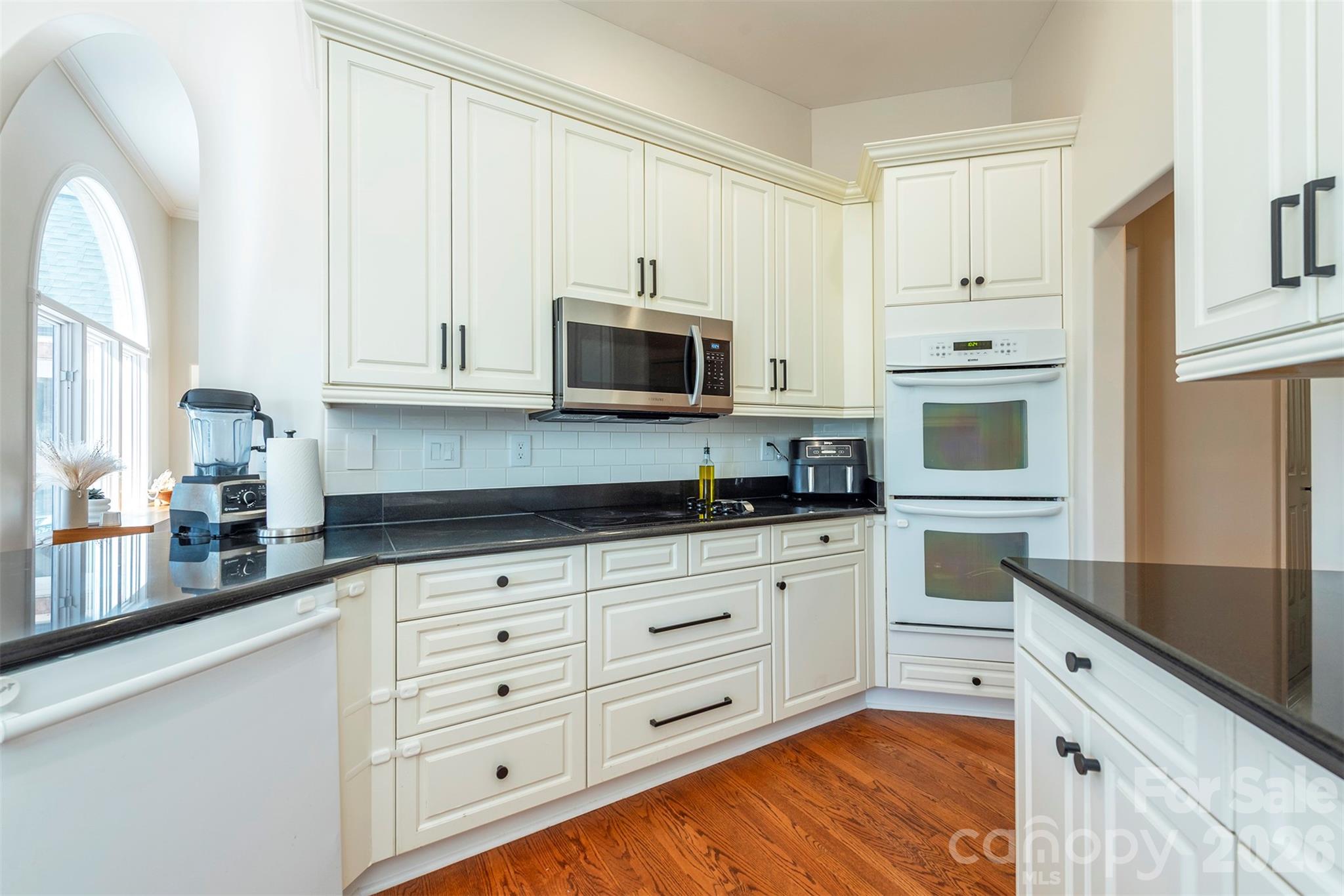11 High Meadow Drive Weaverville NC 28787