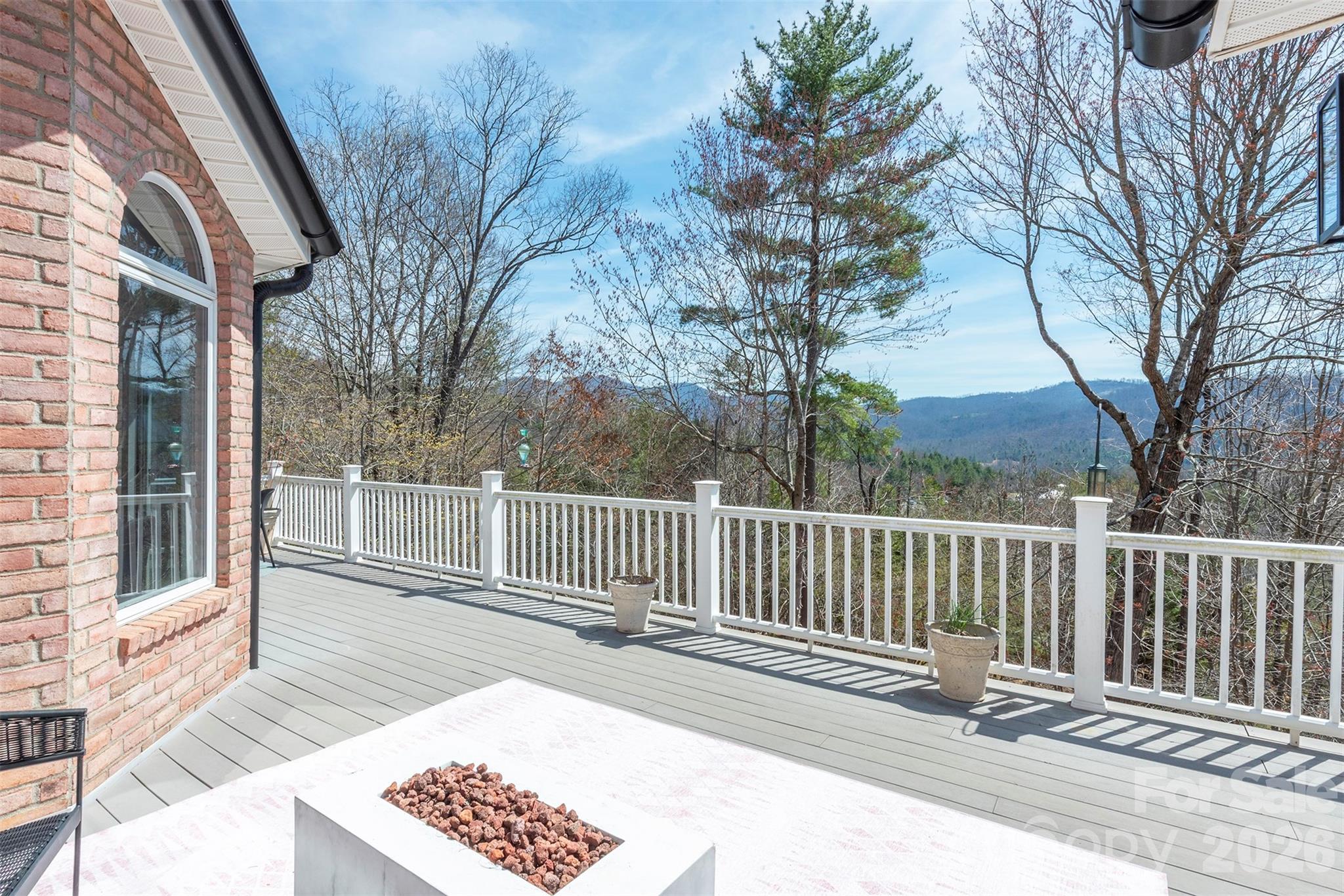 11 High Meadow Drive Weaverville NC 28787