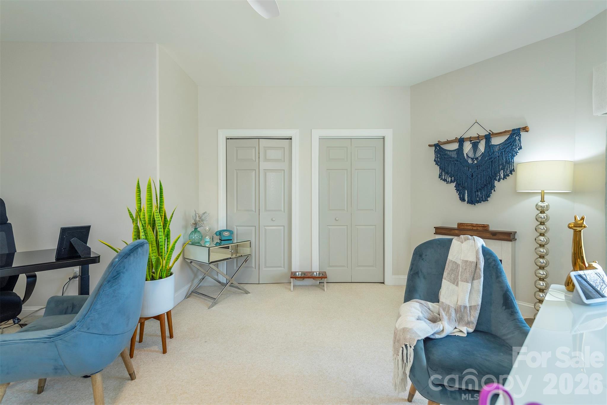 11 High Meadow Drive Weaverville NC 28787
